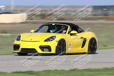 media/Nov-22-2025-Audi Club (Sat) [[8f6737ed73]]/C/Session 1 (Sweeper)/